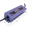 Napájecí-trafo-pro-led-pásek-12V-150W
