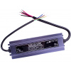 Trafo-pro-ledky-12V-150W