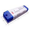 Napájecí-trafo-pro-led-pásek-PLCS-12V-60W