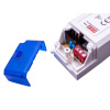 Trafo-pro-ledky-PLCS-12V-60W