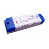napájecí-LED-zdroj-PLCS-12V-60W