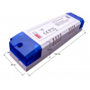Napájecí-trafo-pro-led-pásek-PLCS-12V-80W