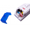 Trafo-pro-ledky-PLCS-12V-80W
