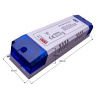 Napájecí-trafo-pro-led-pásek-PLCS-12V-100W