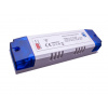 napájecí-LED-zdroj-PLCS-12V-100W
