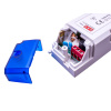 Trafo-pro-ledky-PLCS-12V-100W