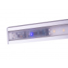 vypínač pro led pásky do led profilu Proximity