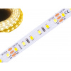 led-diodový-pásek-CCT-12V-24W-2000lm