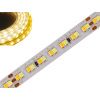 led-diodový-pásek-CTA-24V-23W-2500lm