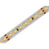 led-pásek-CTA-24V-23W-2500lm