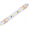 led-pásek-CCT-12V-24W-2000lm