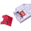 napájecí-trafo-pro-LED-pásky-WIRELI-F-12V-20W