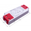 napájecí-trafo-pro-LEDKY-WIRELI-F-12V-20W