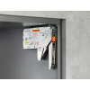 Blum Aventos HK-TOP | zvedač nábytkových dvířek
