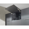 Blum Aventos HK-TOP | zvedací mechanismus pro dvířka horní skříňky