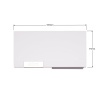 krytky pro HK TOP bílé 3 New