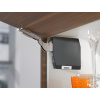 Blum Aventos HK-S | zvedací mechanismus na nábytková dvířka
