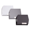Blum krytky Aventos HK-S 20K8A21.21