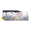 Blum 22F2800 výklopný mechanismus na dvoudílná dvířka