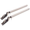 Blum 22F3200 teleskopy Aventos HF top