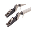 Blum 22F3500 teleskopy Aventos HF top