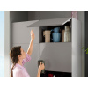 Blum Aventos HK-S TIP-ON | výklopné kování na horní skříňky