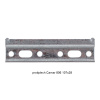 protiplech Camar 806 107x28