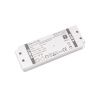 zdroj-pro-LED-pásky-NPV-12V-30W