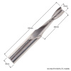 stopková fréza na DTD Freud SCH2UFN150R 75-10208