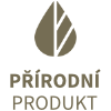 přírodní produkt