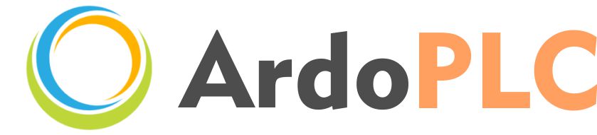 arduinoPLC