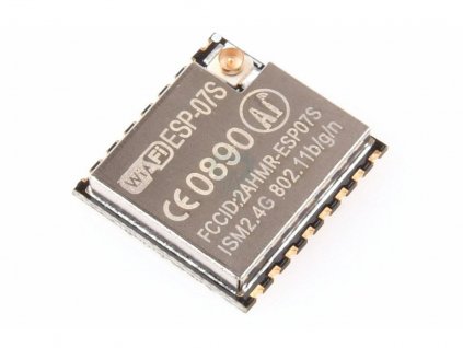 ESP 07S 1