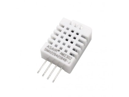 dht22 600x600