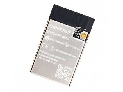 ESP32 WROVER IB