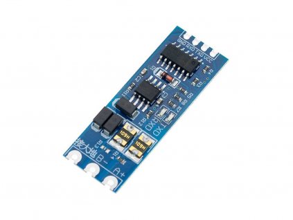 precizni rs485 1