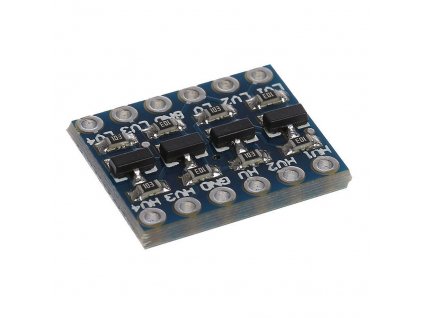 I2C 3na5 2