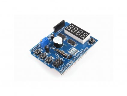 funduino 1