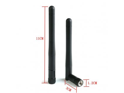 antena wifi 11cm 1