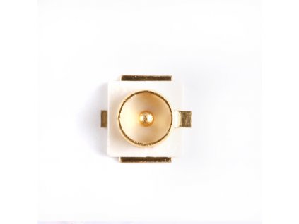SMD IPEX samec 2