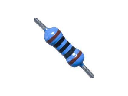 rezistor 1.4W