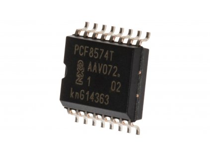 PCF8574T