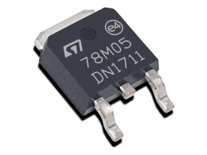 L78M05 1
