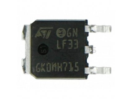 LF33 2