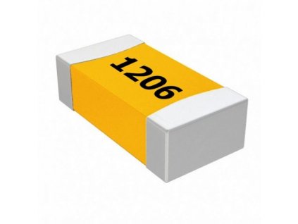 keramika 1206