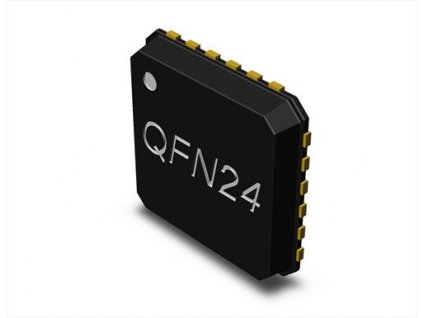 QFN24