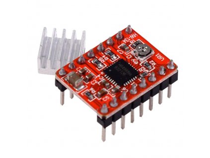 modul A4988 1