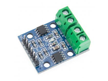 module L9110 3
