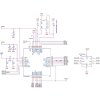 ESP8266 ESP 12F Datasheet