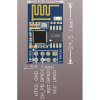 ESP 01S ESP8266 WiFi Module 500x500