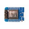 Wemos D1 mini